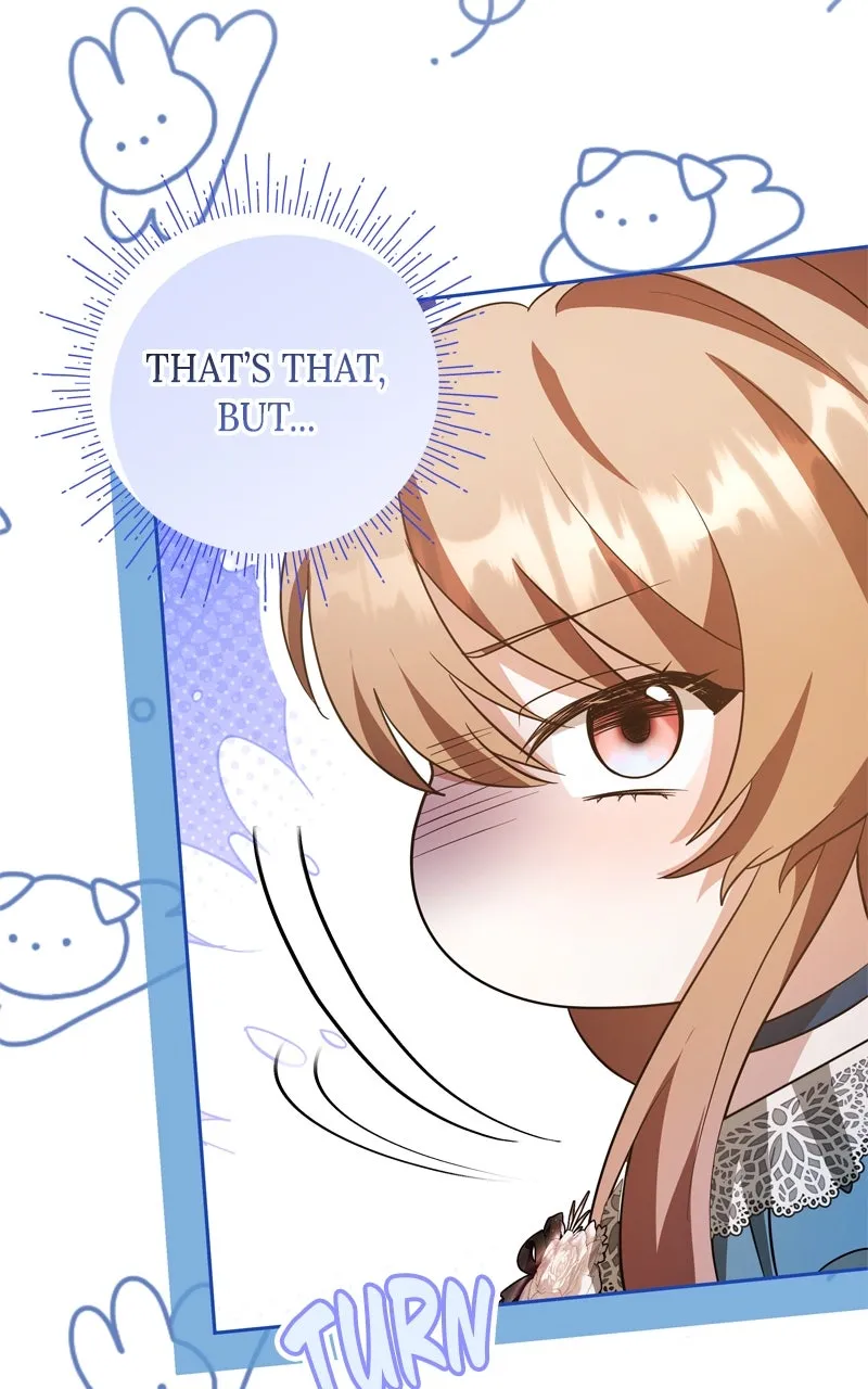 Read At Your Mercy chapter 18 image 69 on Lezhin