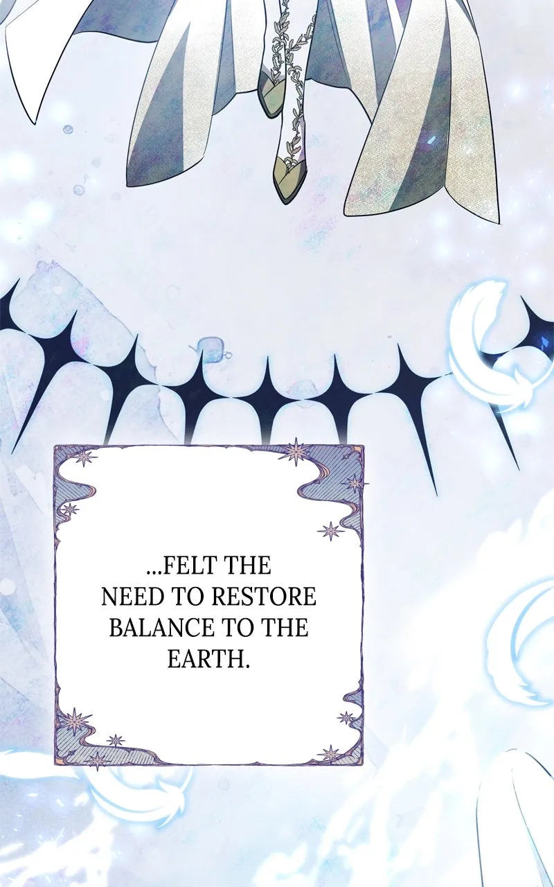 Read At Your Mercy chapter 18 image 7 on Lezhin