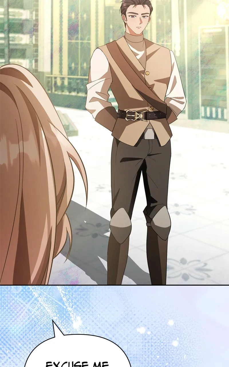 Read At Your Mercy chapter 18 image 71 on Lezhin