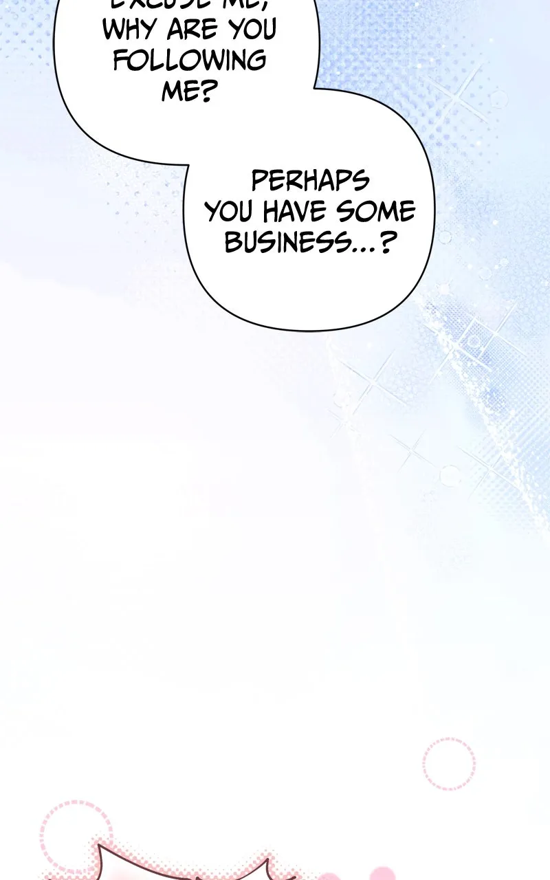 Read At Your Mercy chapter 18 image 72 on Lezhin