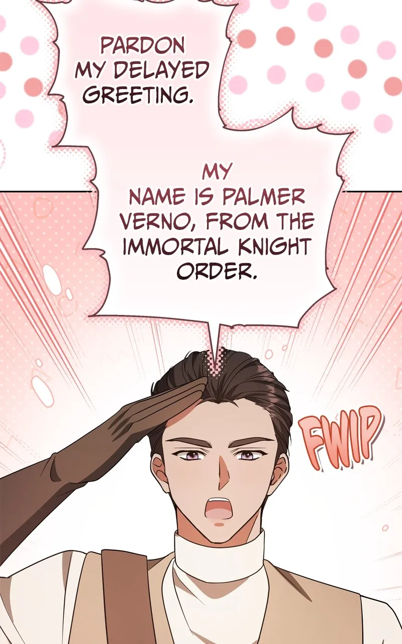 Read At Your Mercy chapter 18 image 73 on Lezhin