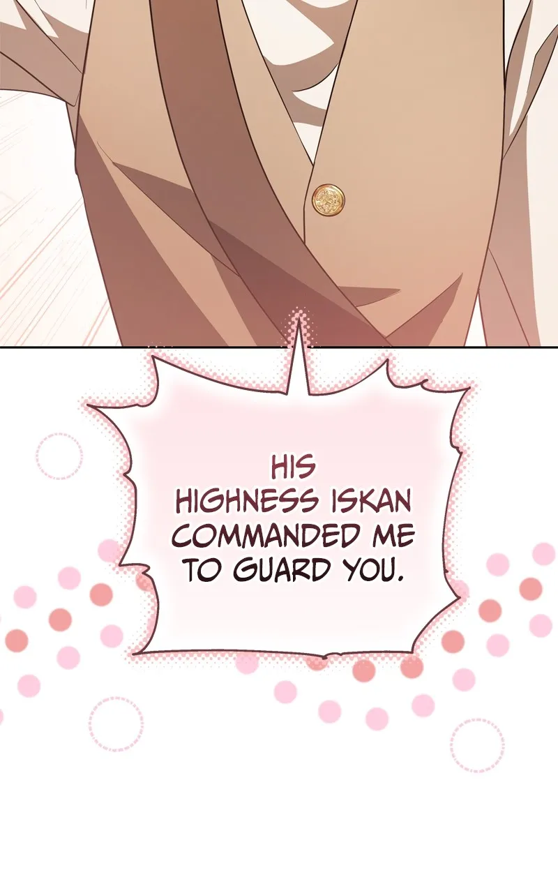 Read At Your Mercy chapter 18 image 74 on Lezhin