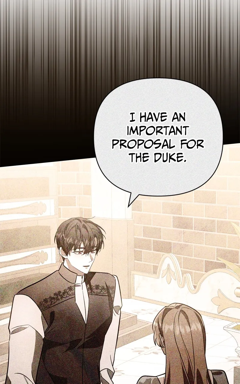 Read At Your Mercy chapter 18 image 77 on Lezhin