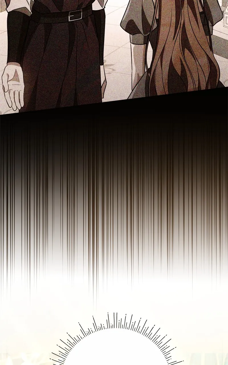 Read At Your Mercy chapter 18 image 78 on Lezhin