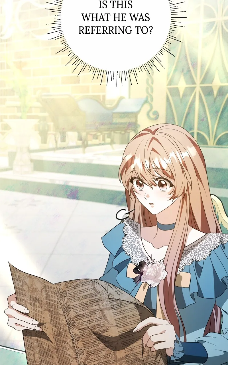 Read At Your Mercy chapter 18 image 79 on Lezhin