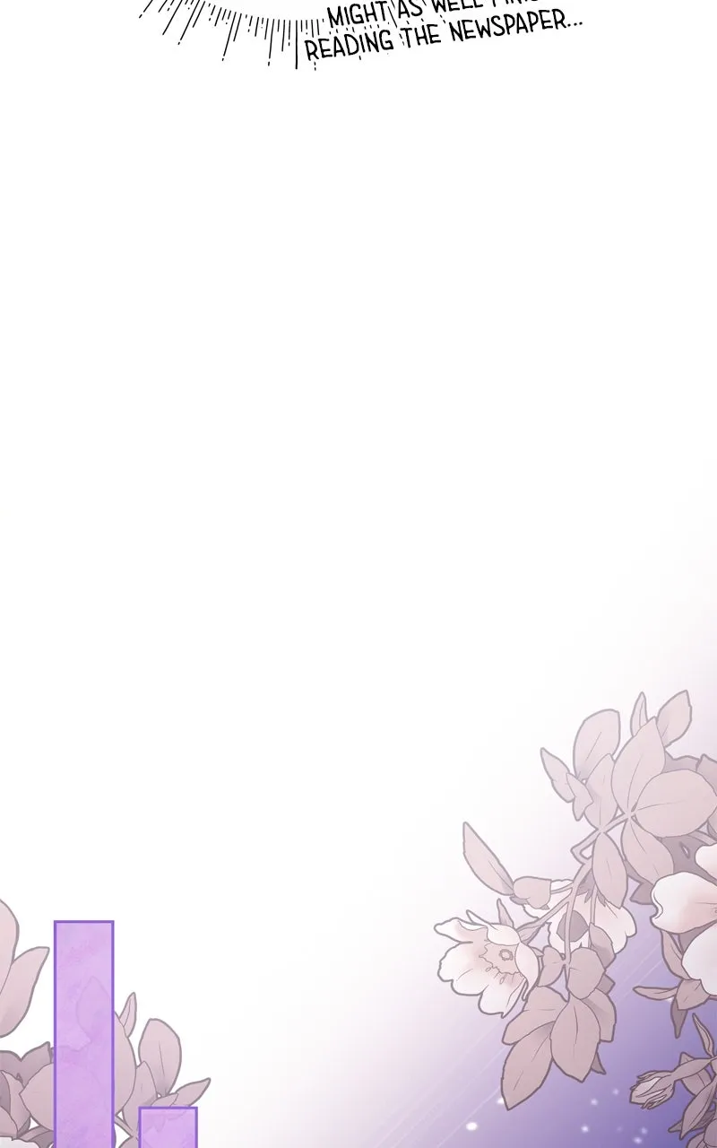 Read At Your Mercy chapter 18 image 82 on Lezhin