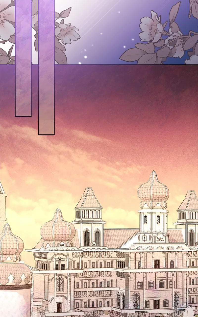 Read At Your Mercy chapter 18 image 83 on Lezhin