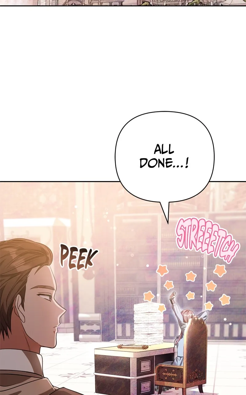 Read At Your Mercy chapter 18 image 84 on Lezhin