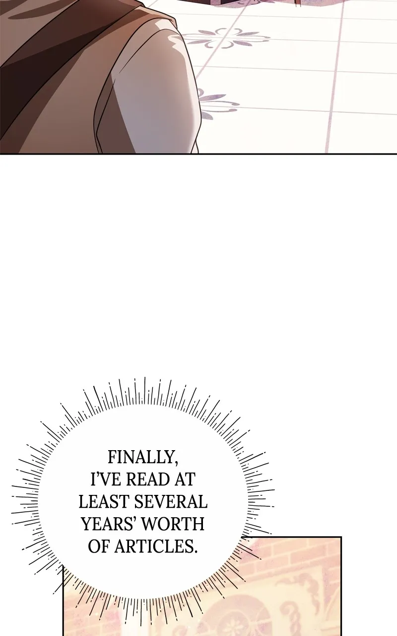 Read At Your Mercy chapter 18 image 85 on Lezhin