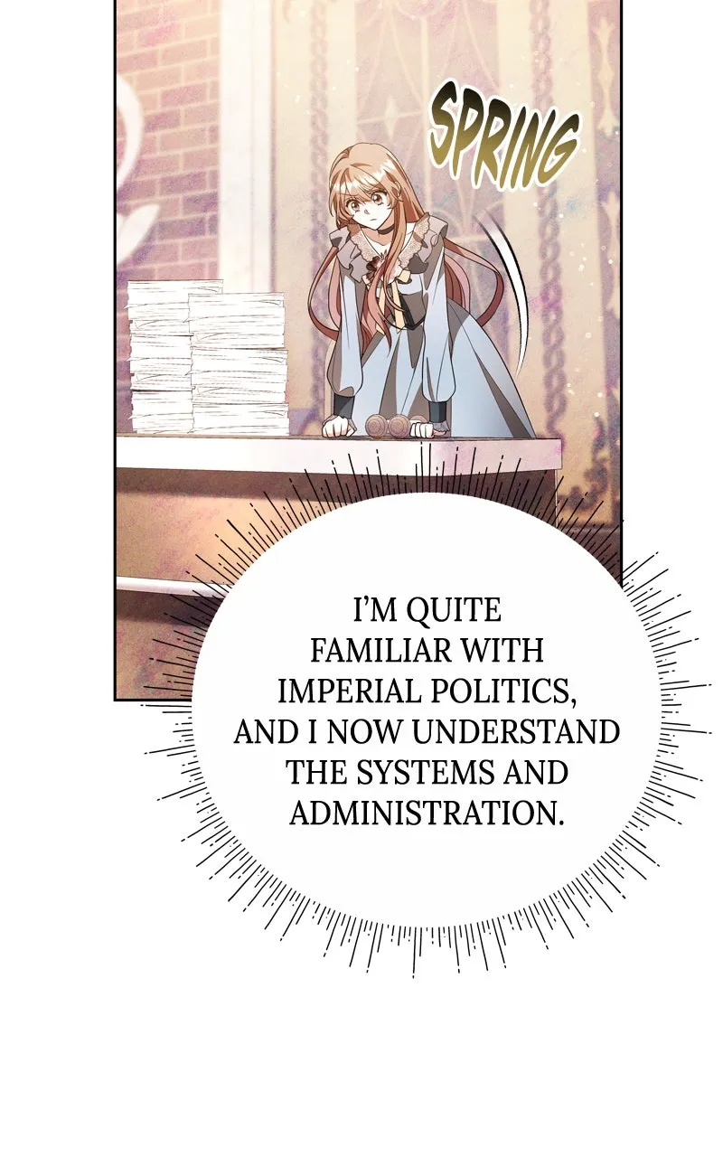 Read At Your Mercy chapter 18 image 86 on Lezhin