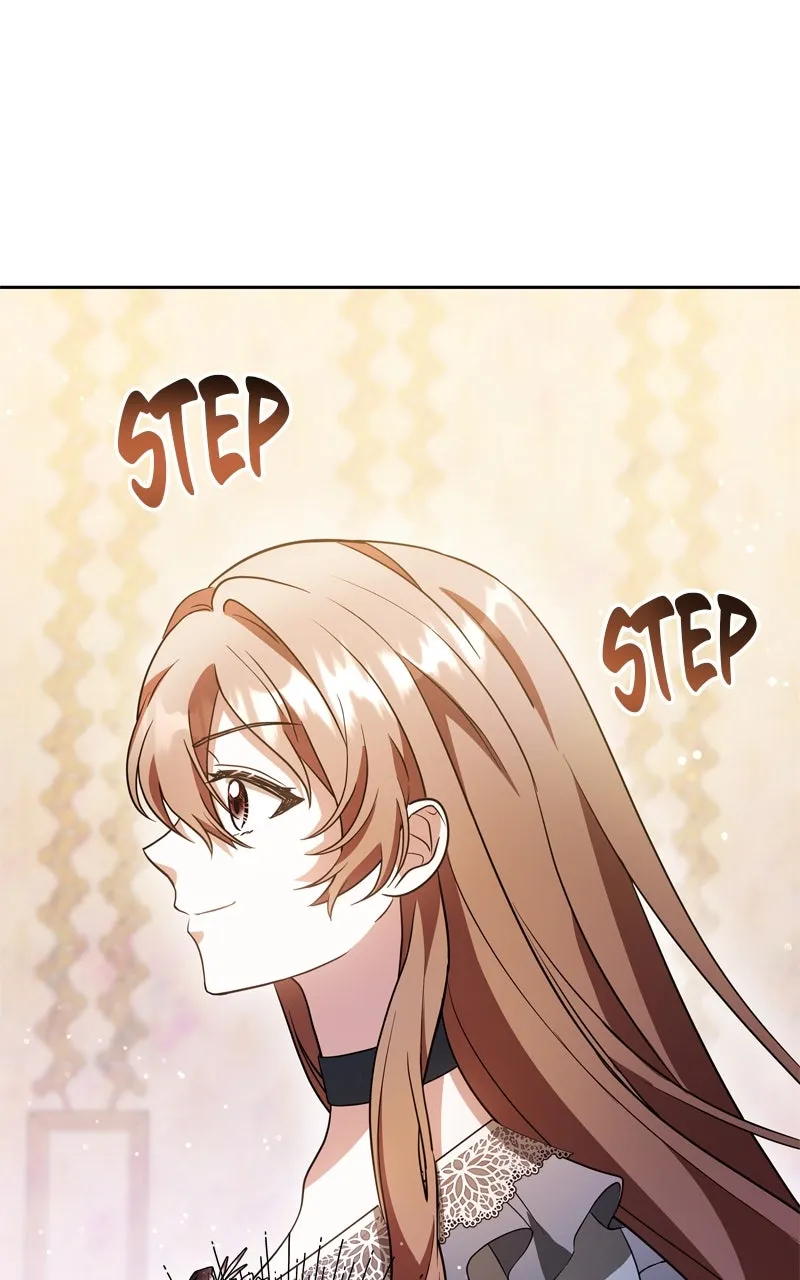 Read At Your Mercy chapter 18 image 87 on Lezhin