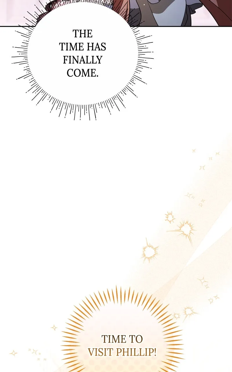 Read At Your Mercy chapter 18 image 88 on Lezhin