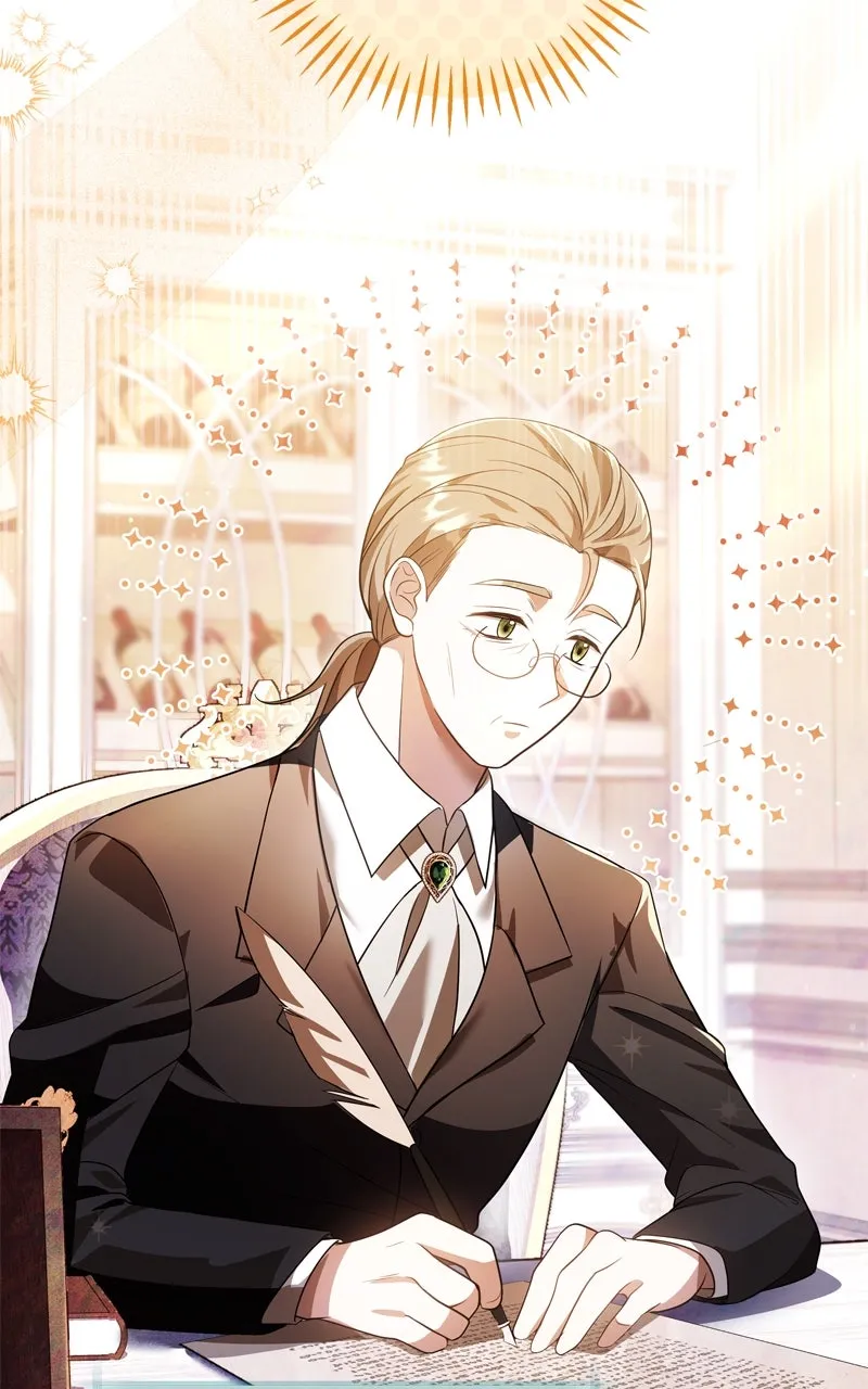 Read At Your Mercy chapter 18 image 89 on Lezhin