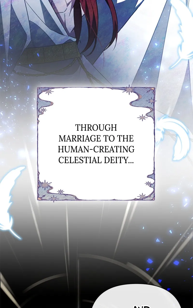 Read At Your Mercy chapter 18 image 9 on Lezhin