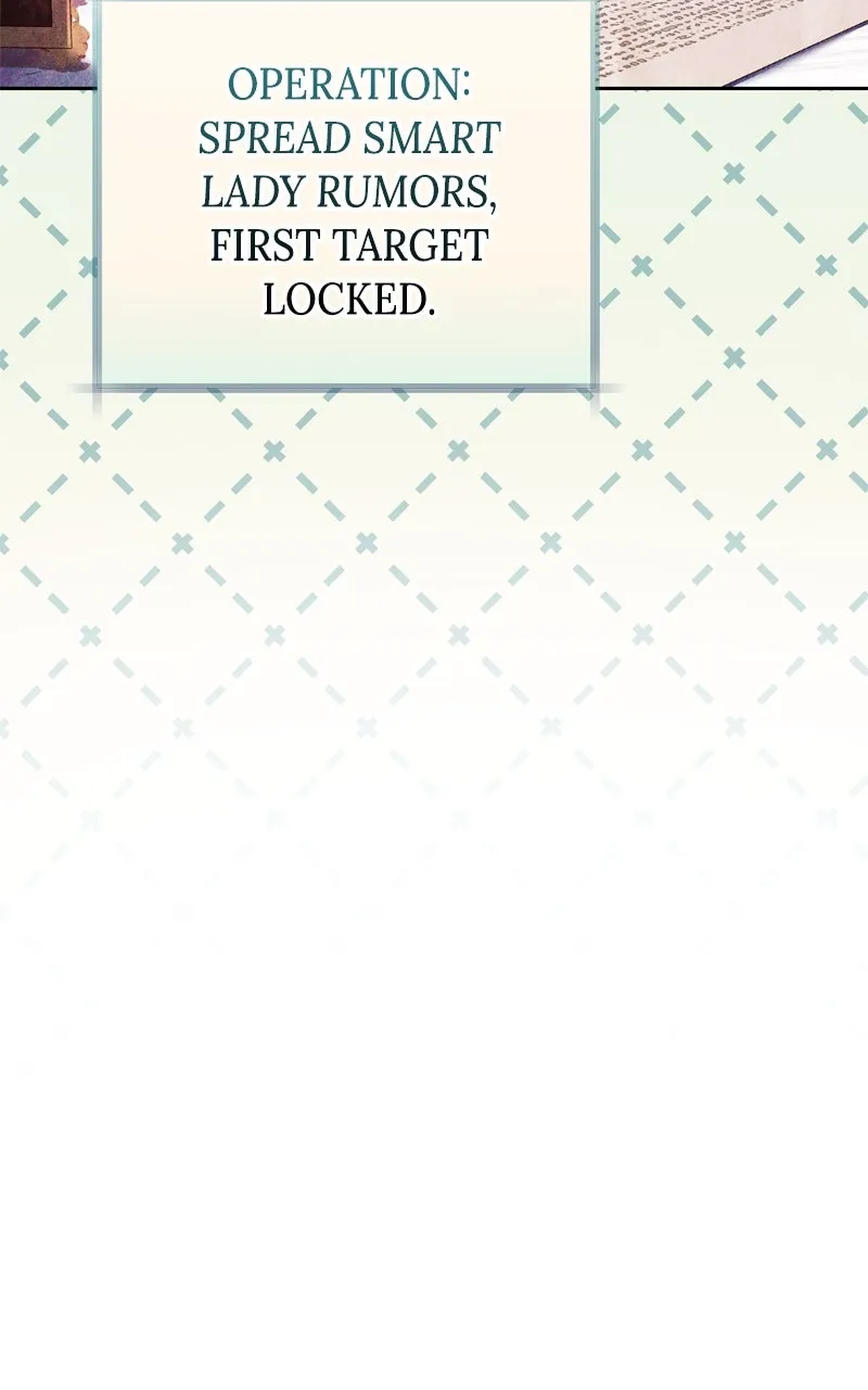 Read At Your Mercy chapter 18 image 90 on Lezhin