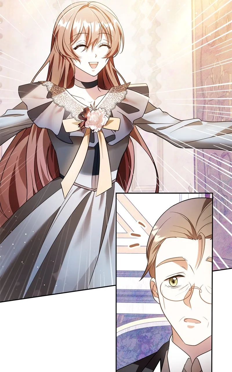 Read At Your Mercy chapter 18 image 92 on Lezhin