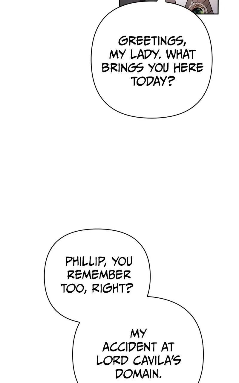 Read At Your Mercy chapter 18 image 93 on Lezhin