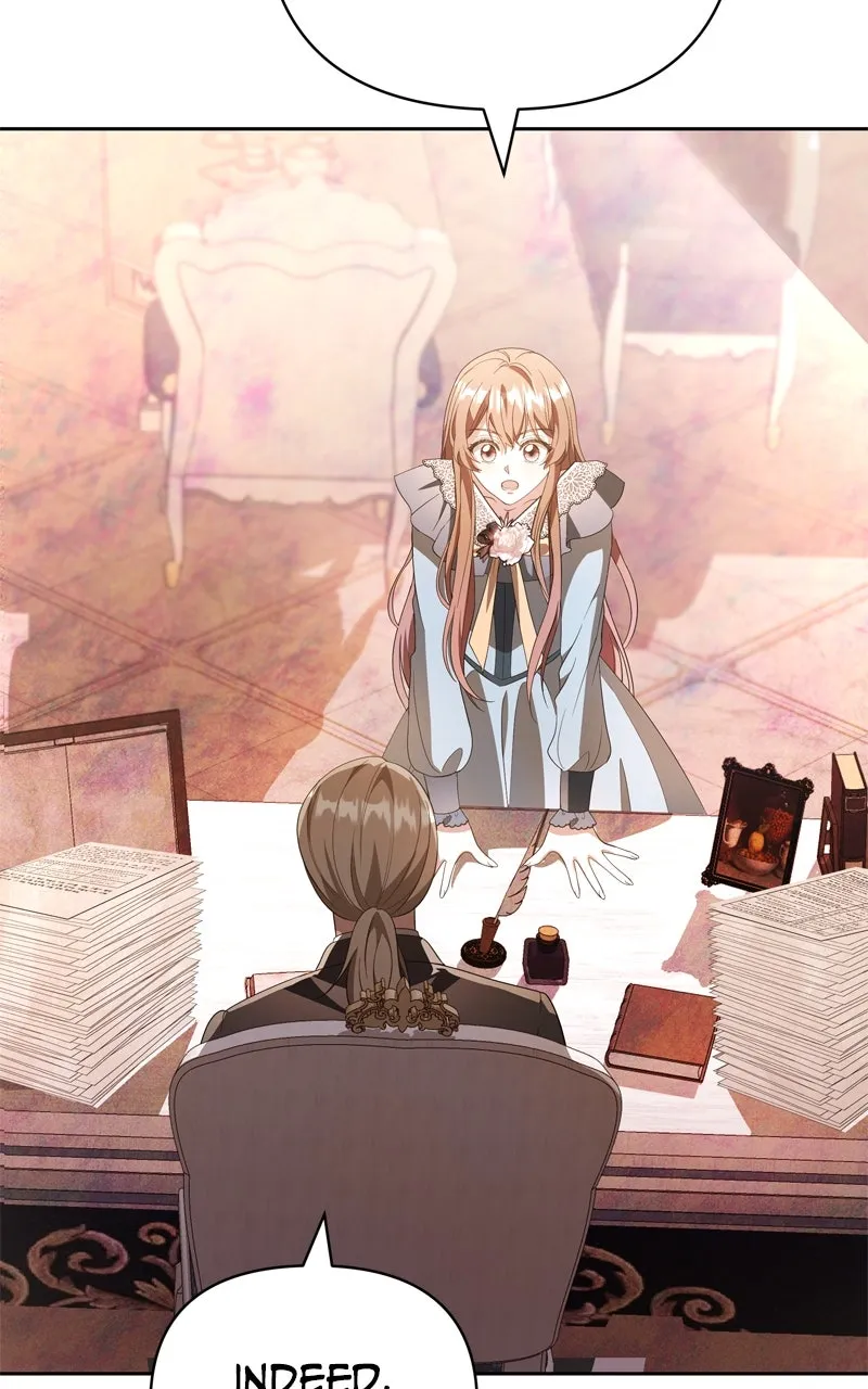 Read At Your Mercy chapter 18 image 94 on Lezhin