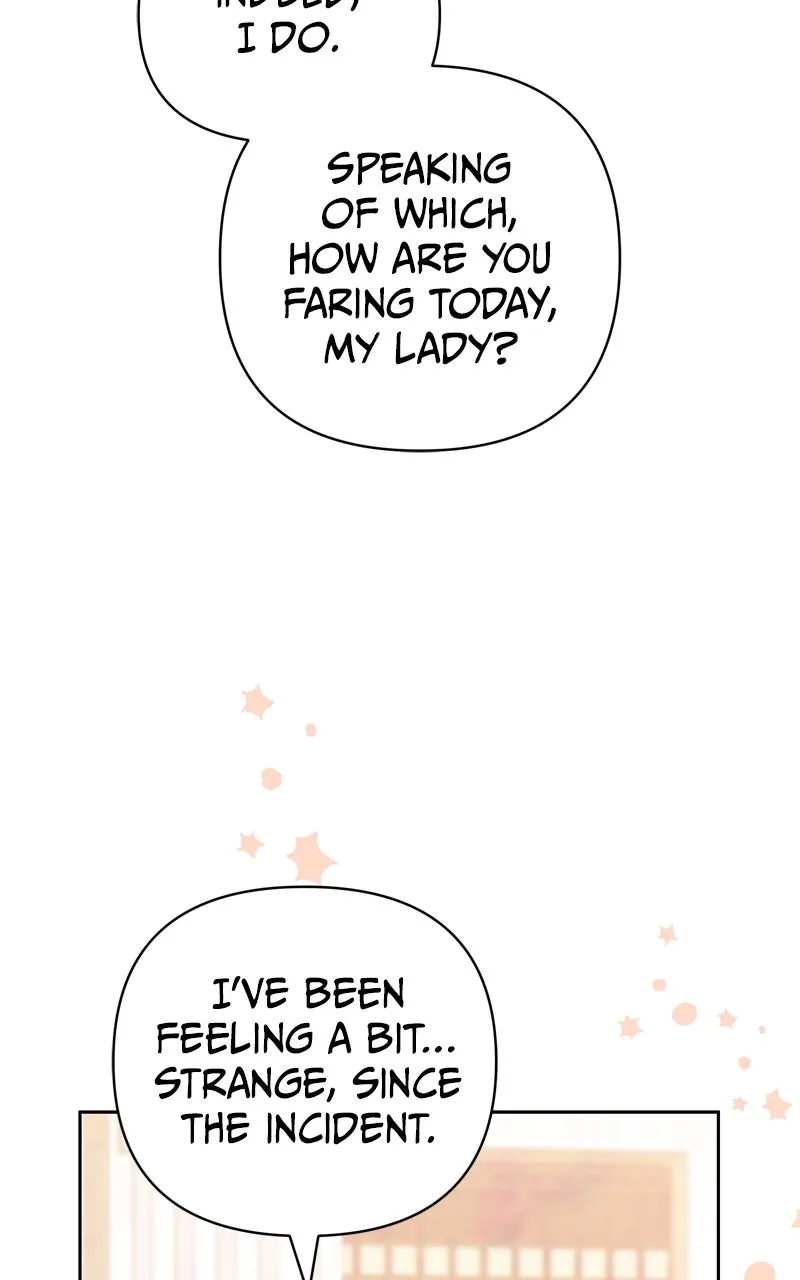 Read At Your Mercy chapter 18 image 95 on Lezhin