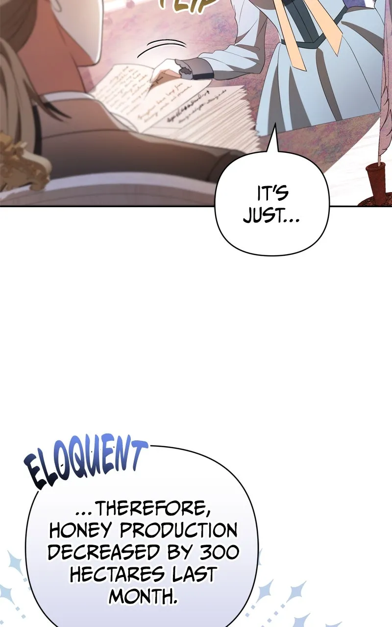 Read At Your Mercy chapter 18 image 98 on Lezhin