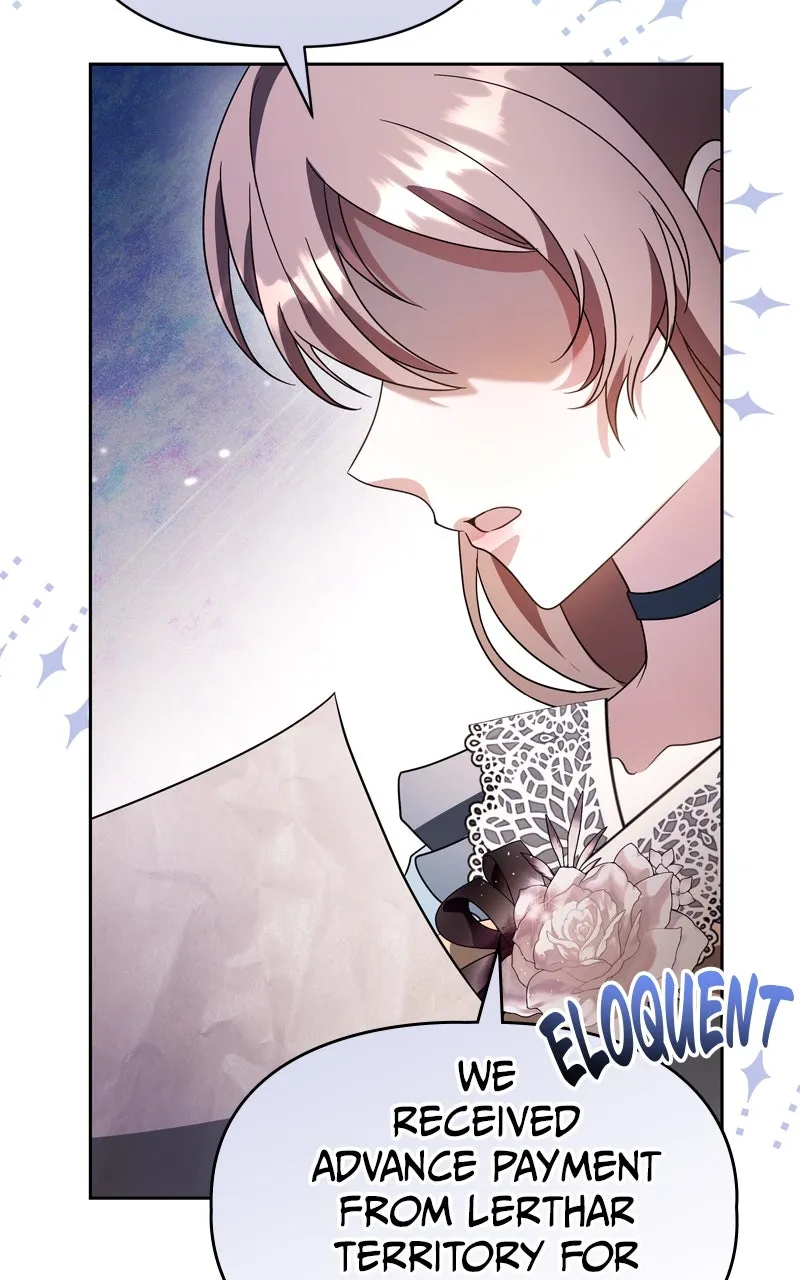Read At Your Mercy chapter 18 image 99 on Lezhin