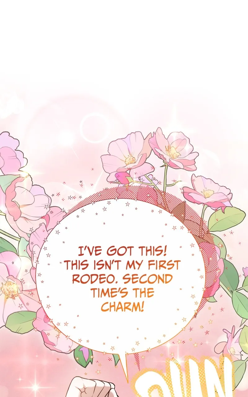 Read At Your Mercy chapter 2 image 1 on Lezhin