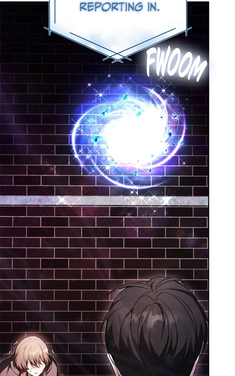 Read At Your Mercy chapter 2 image 101 on Lezhin