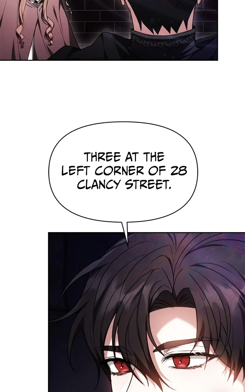 Read At Your Mercy chapter 2 image 102 on Lezhin