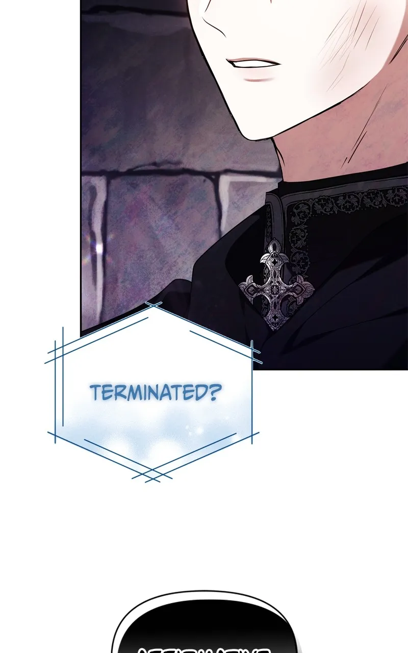 Read At Your Mercy chapter 2 image 103 on Lezhin