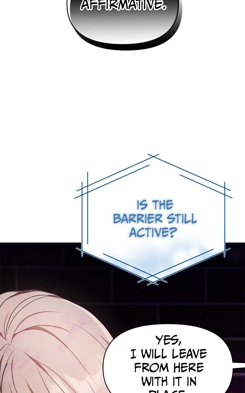 Read At Your Mercy chapter 2 image 104 on Lezhin