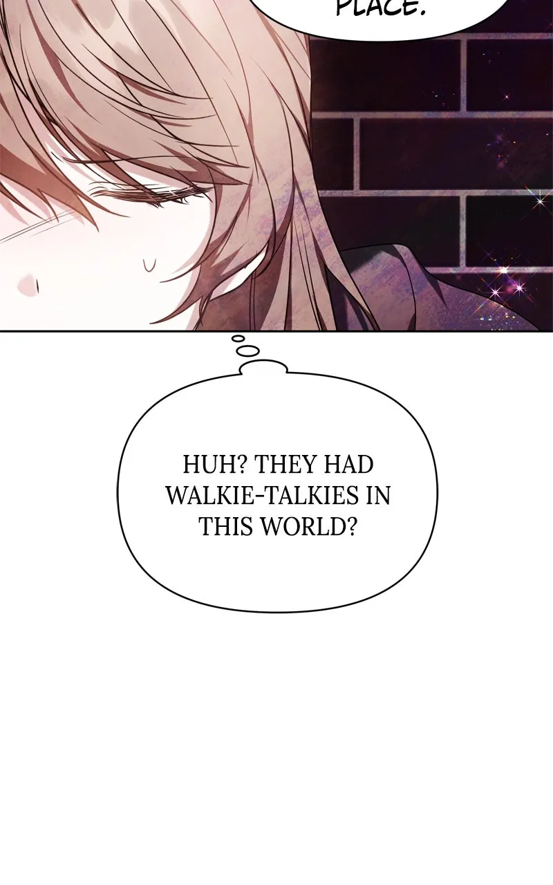Read At Your Mercy chapter 2 image 105 on Lezhin