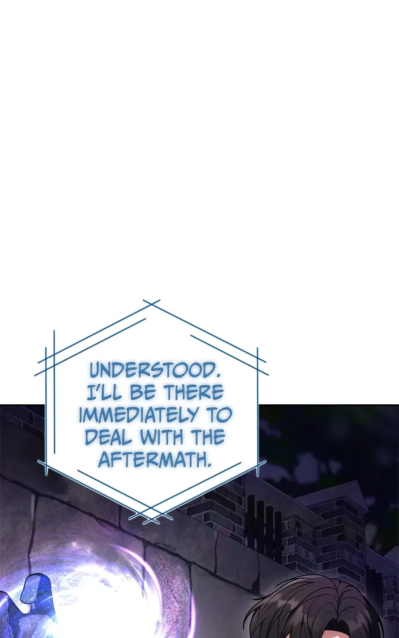 Read At Your Mercy chapter 2 image 106 on Lezhin