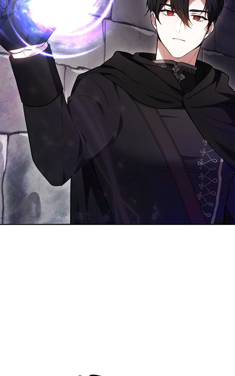 Read At Your Mercy chapter 2 image 107 on Lezhin