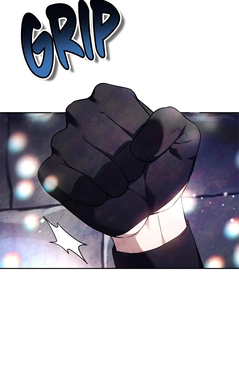 Read At Your Mercy chapter 2 image 108 on Lezhin