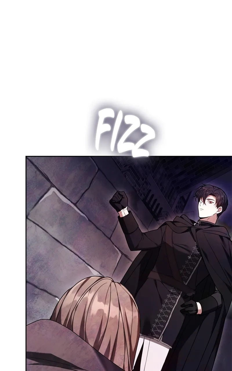 Read At Your Mercy chapter 2 image 109 on Lezhin