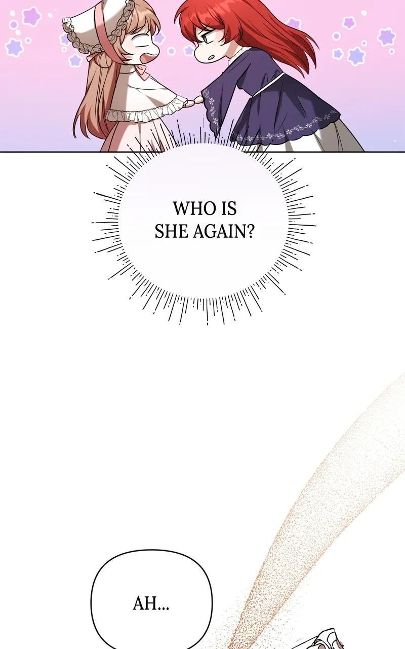 Read At Your Mercy chapter 2 image 11 on Lezhin