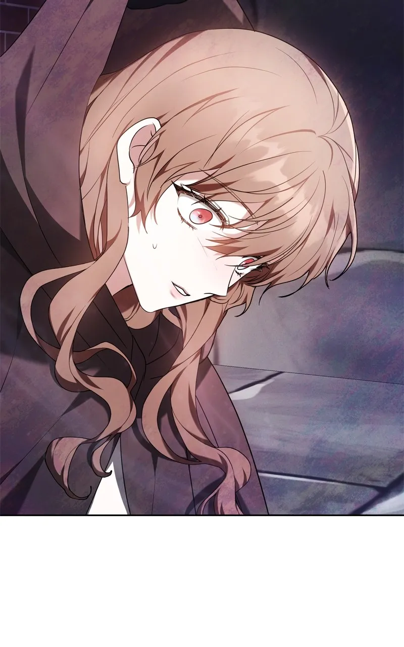 Read At Your Mercy chapter 2 image 111 on Lezhin