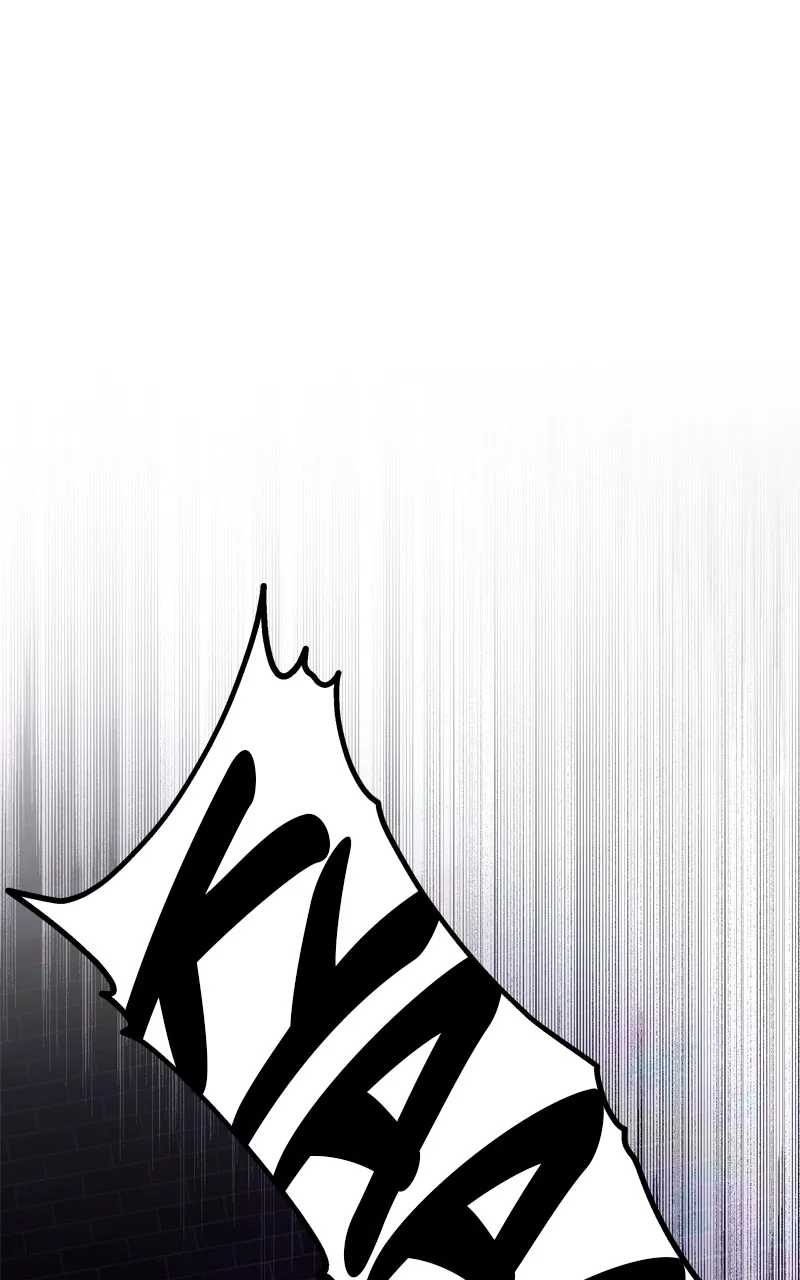 Read At Your Mercy chapter 2 image 112 on Lezhin