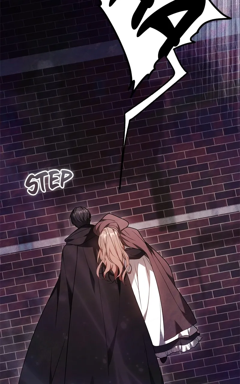 Read At Your Mercy chapter 2 image 113 on Lezhin