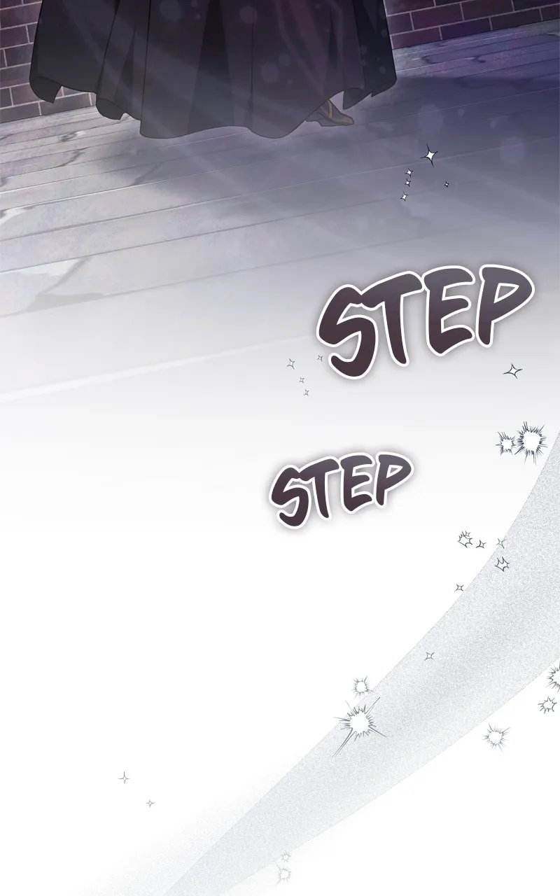 Read At Your Mercy chapter 2 image 114 on Lezhin