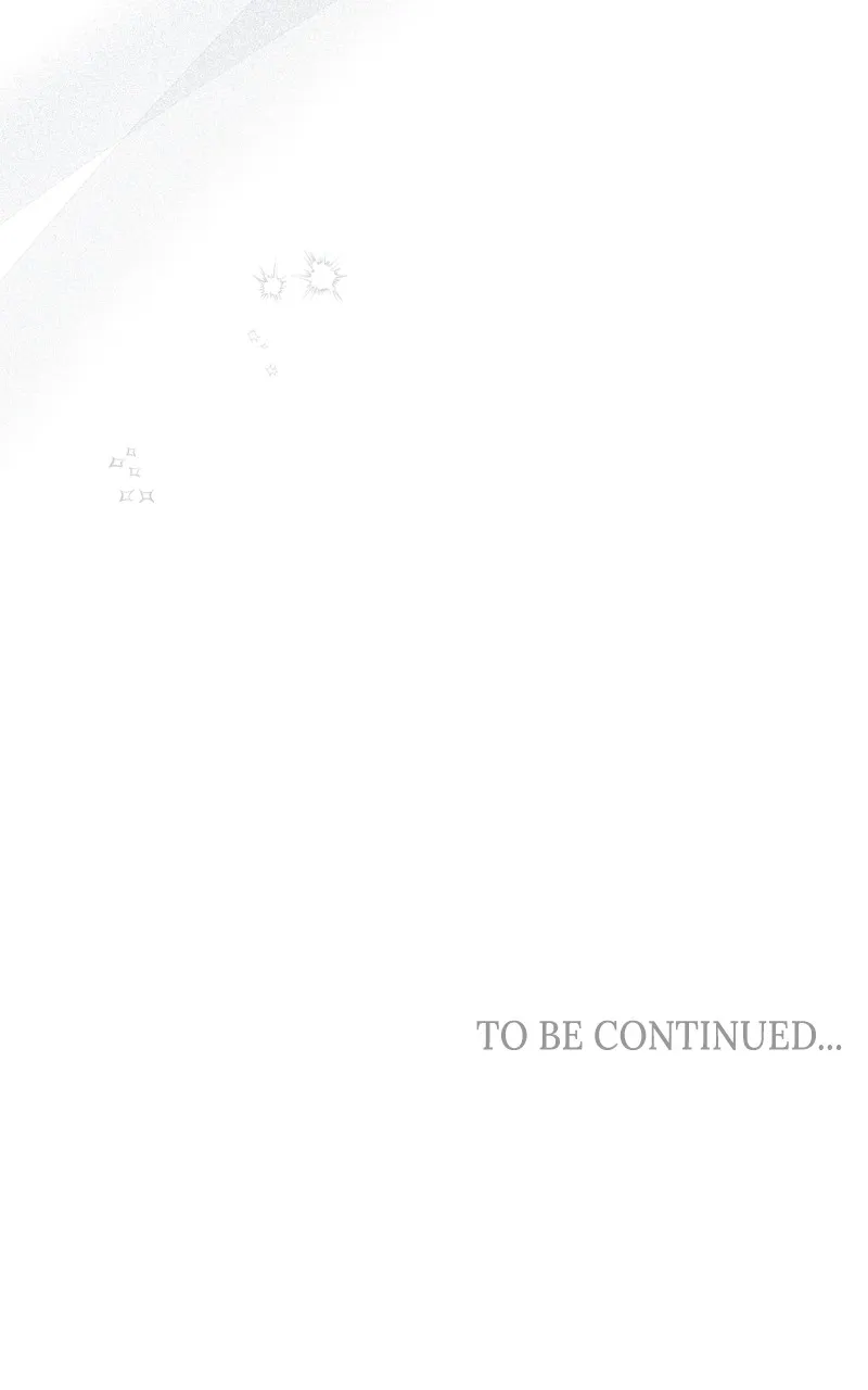 Read At Your Mercy chapter 2 image 115 on Lezhin