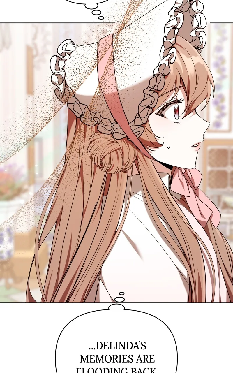 Read At Your Mercy chapter 2 image 12 on Lezhin