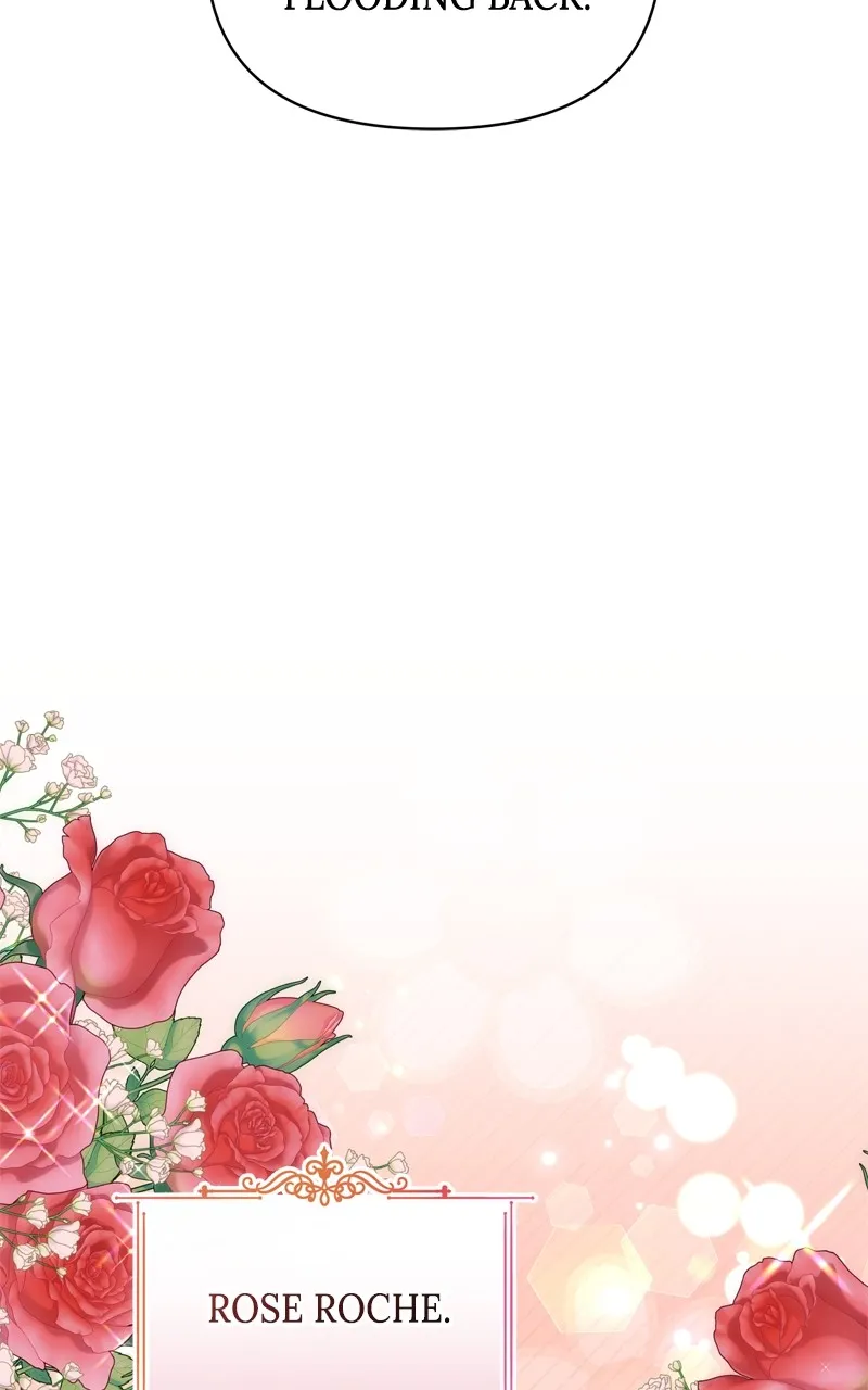 Read At Your Mercy chapter 2 image 13 on Lezhin