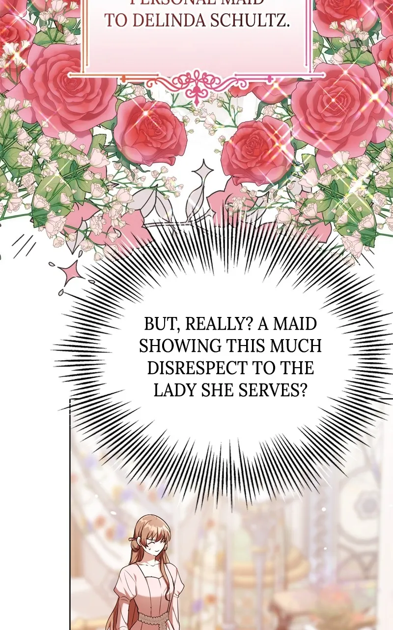 Read At Your Mercy chapter 2 image 15 on Lezhin