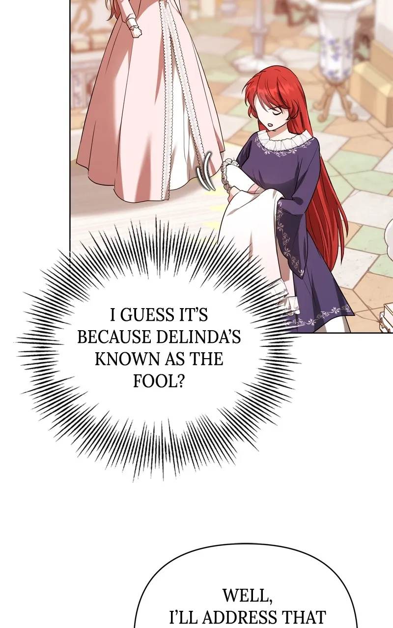Read At Your Mercy chapter 2 image 16 on Lezhin