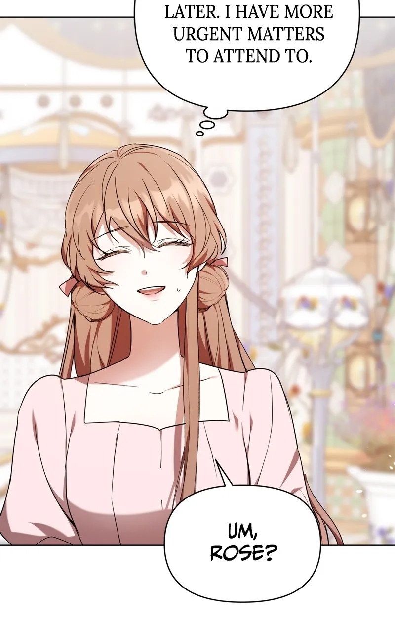Read At Your Mercy chapter 2 image 17 on Lezhin