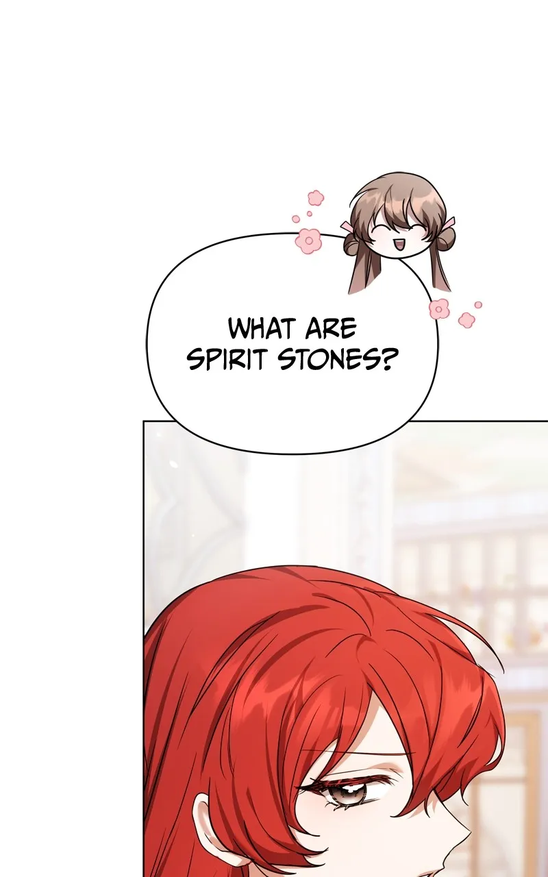Read At Your Mercy chapter 2 image 18 on Lezhin