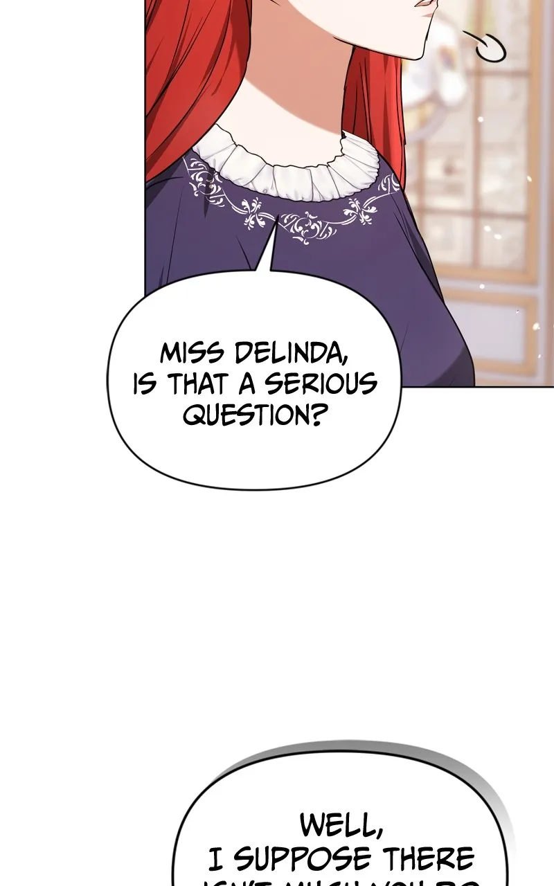 Read At Your Mercy chapter 2 image 19 on Lezhin