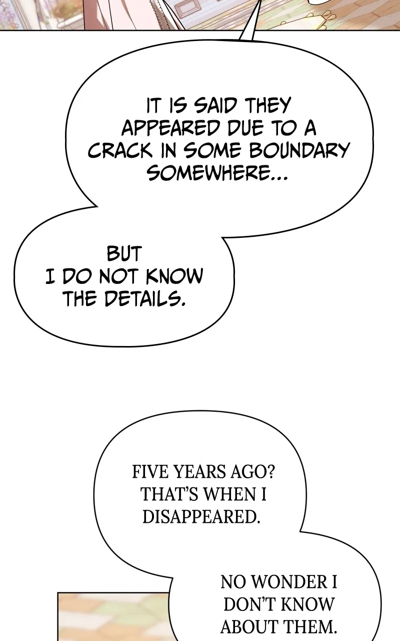 Read At Your Mercy chapter 2 image 22 on Lezhin
