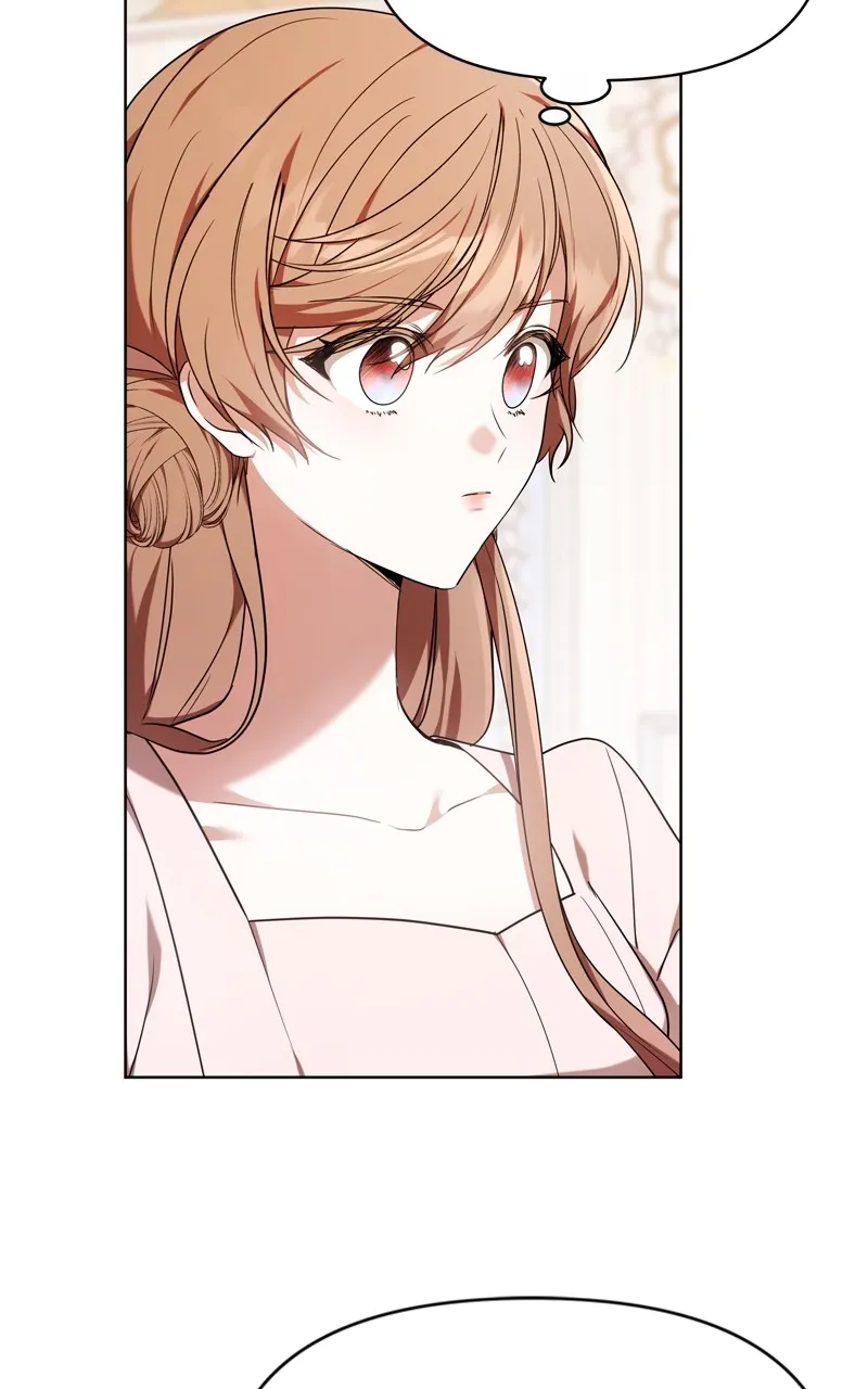 Read At Your Mercy chapter 2 image 23 on Lezhin